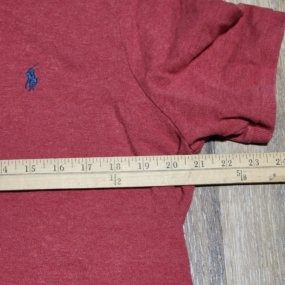 Polo Ralph Lauren polo ralph